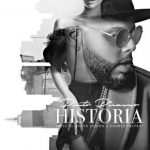 Pinto Picasso - Historia MP3